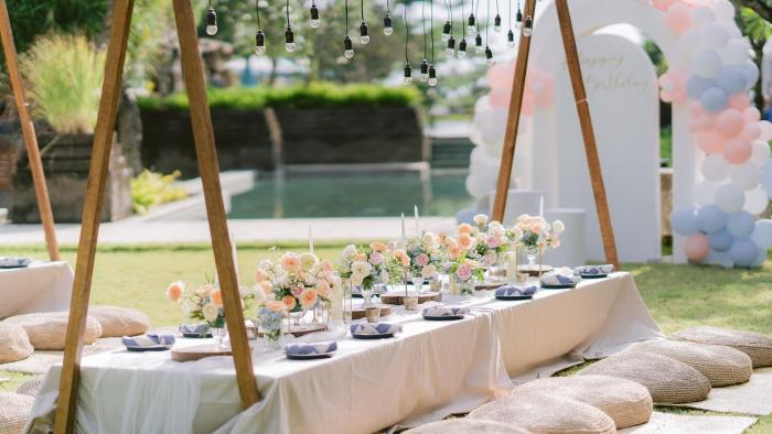 hotel indigo bali seminyak beach by ihg