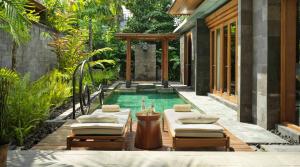 hotel indigo bali seminyak beach by ihg