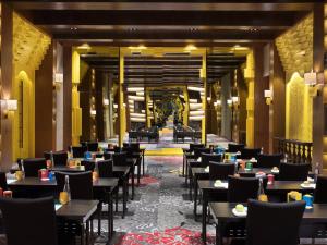 hotel indigo bali seminyak beach by ihg