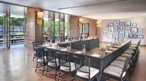 hotel indigo bali seminyak beach by ihg