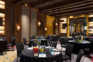 hotel indigo bali seminyak beach by ihg