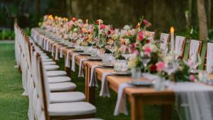 hotel indigo bali seminyak beach by ihg