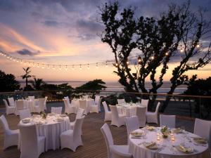 hotel indigo bali seminyak beach by ihg