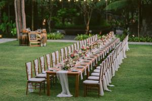 hotel indigo bali seminyak beach by ihg