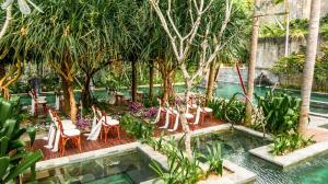 hotel indigo bali seminyak beach by ihg