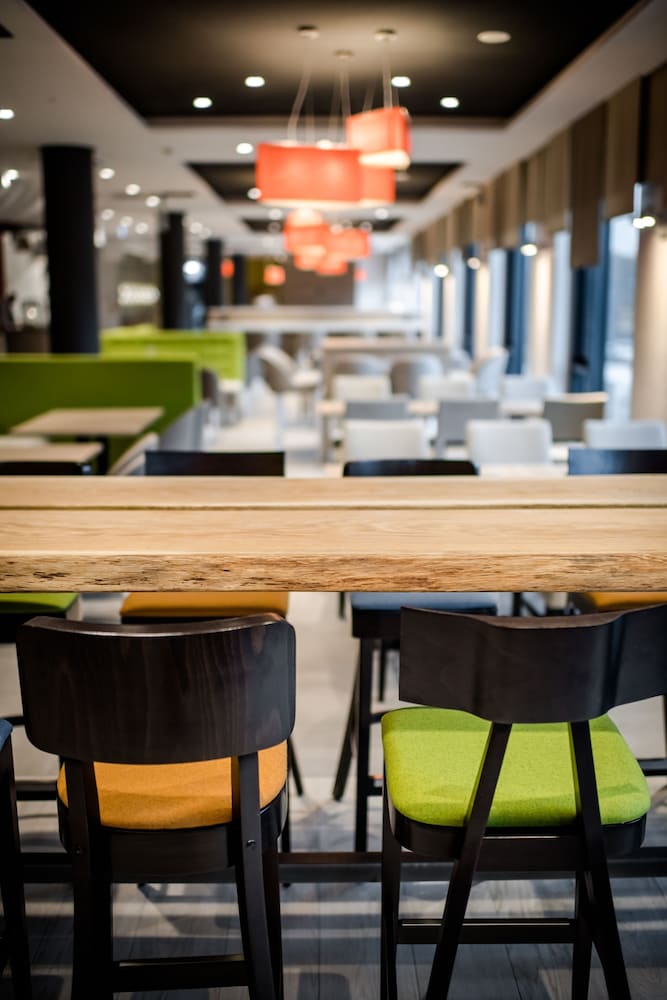 holiday inn dusseldorf city toulouser allee by ihg