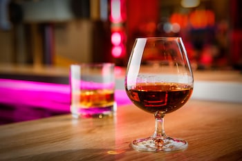 holiday inn dusseldorf city toulouser allee by ihg