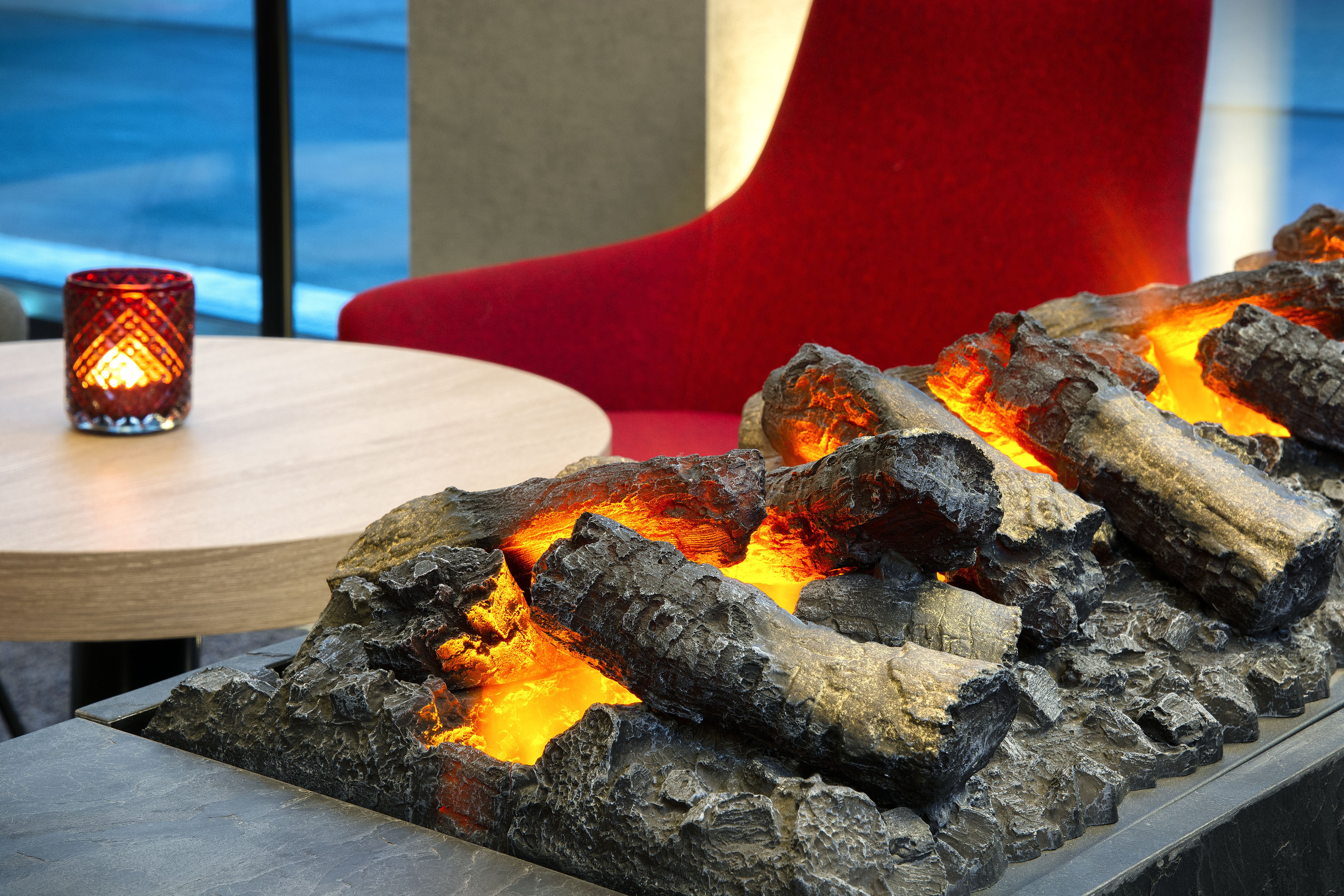 holiday inn express karlsruhe city park by ihg