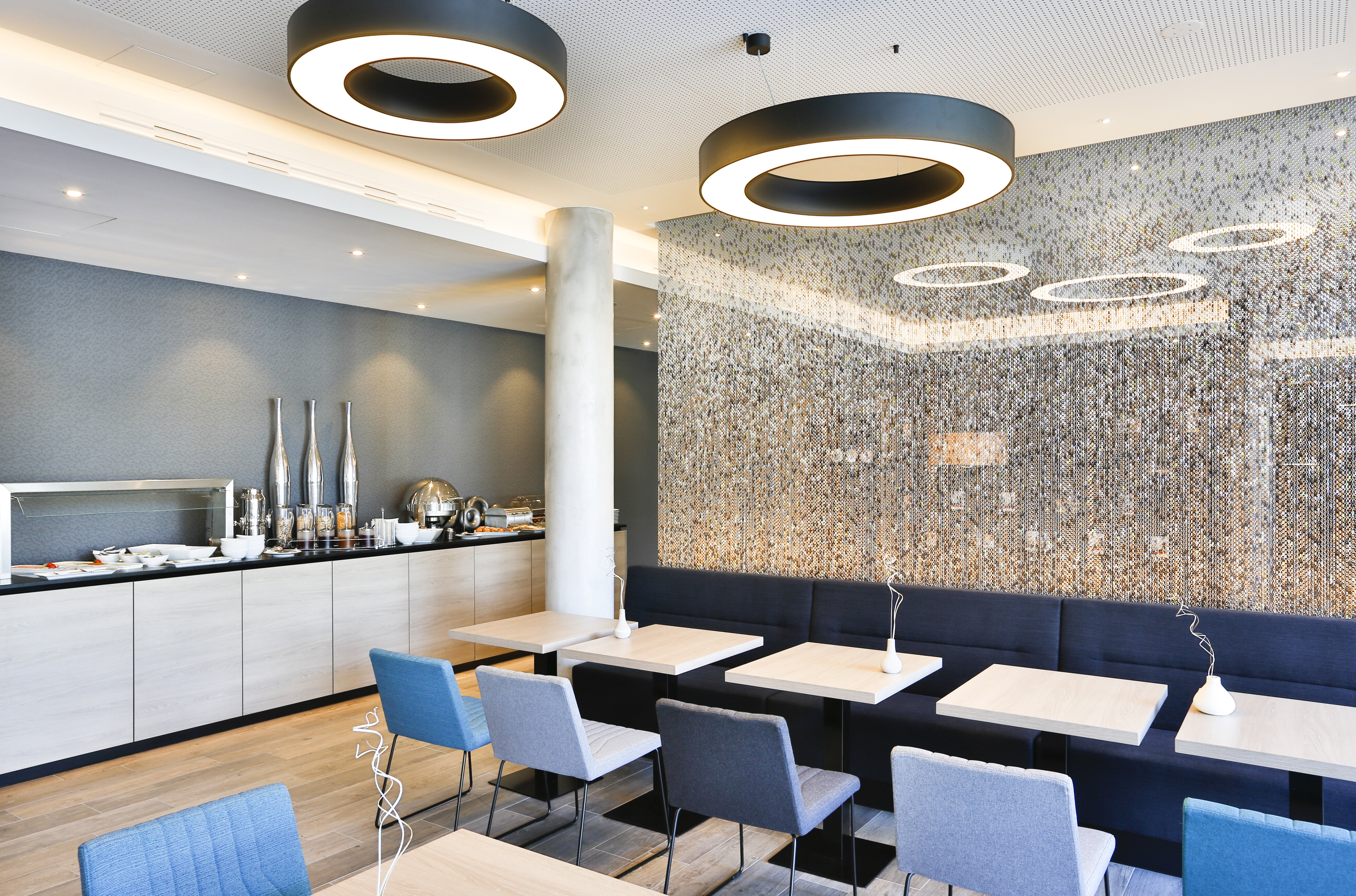 holiday inn express karlsruhe city park by ihg