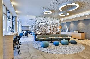 holiday inn express karlsruhe city park by ihg