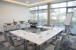 holiday inn express karlsruhe city park by ihg