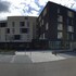 holiday inn express karlsruhe city park by ihg
