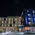 holiday inn express karlsruhe city park by ihg