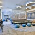 holiday inn express karlsruhe city park by ihg