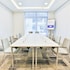 holiday inn express karlsruhe city park by ihg