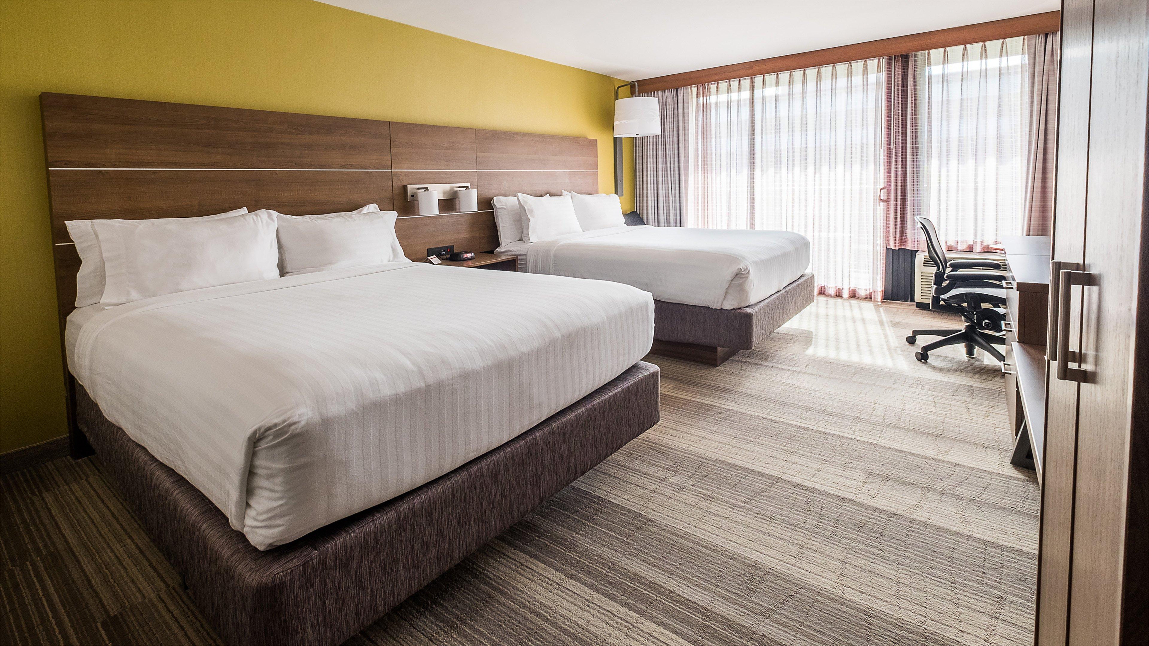 holiday inn express fullerton anaheim by ihg