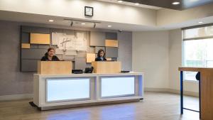 holiday inn express fullerton anaheim by ihg