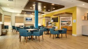 holiday inn express fullerton anaheim by ihg