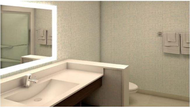 holiday inn express fullerton anaheim by ihg