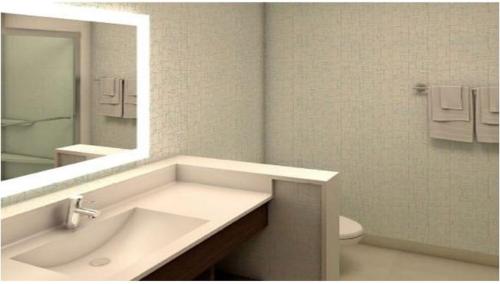 holiday inn express fullerton anaheim by ihg