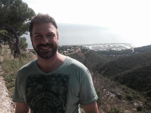 vicolo 22