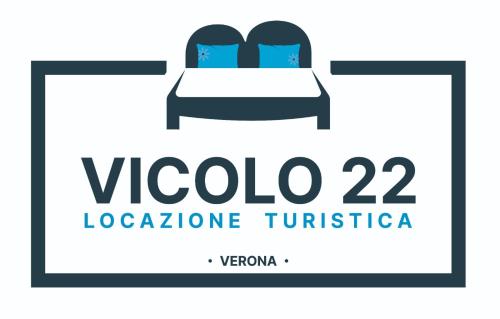 vicolo 22