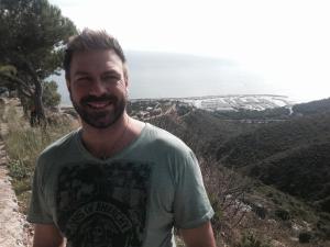 vicolo 22