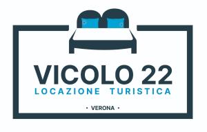 vicolo 22