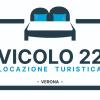 vicolo 22