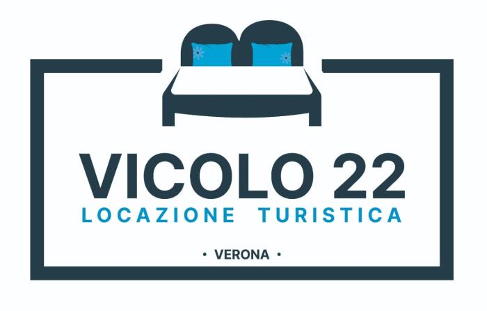 vicolo 22