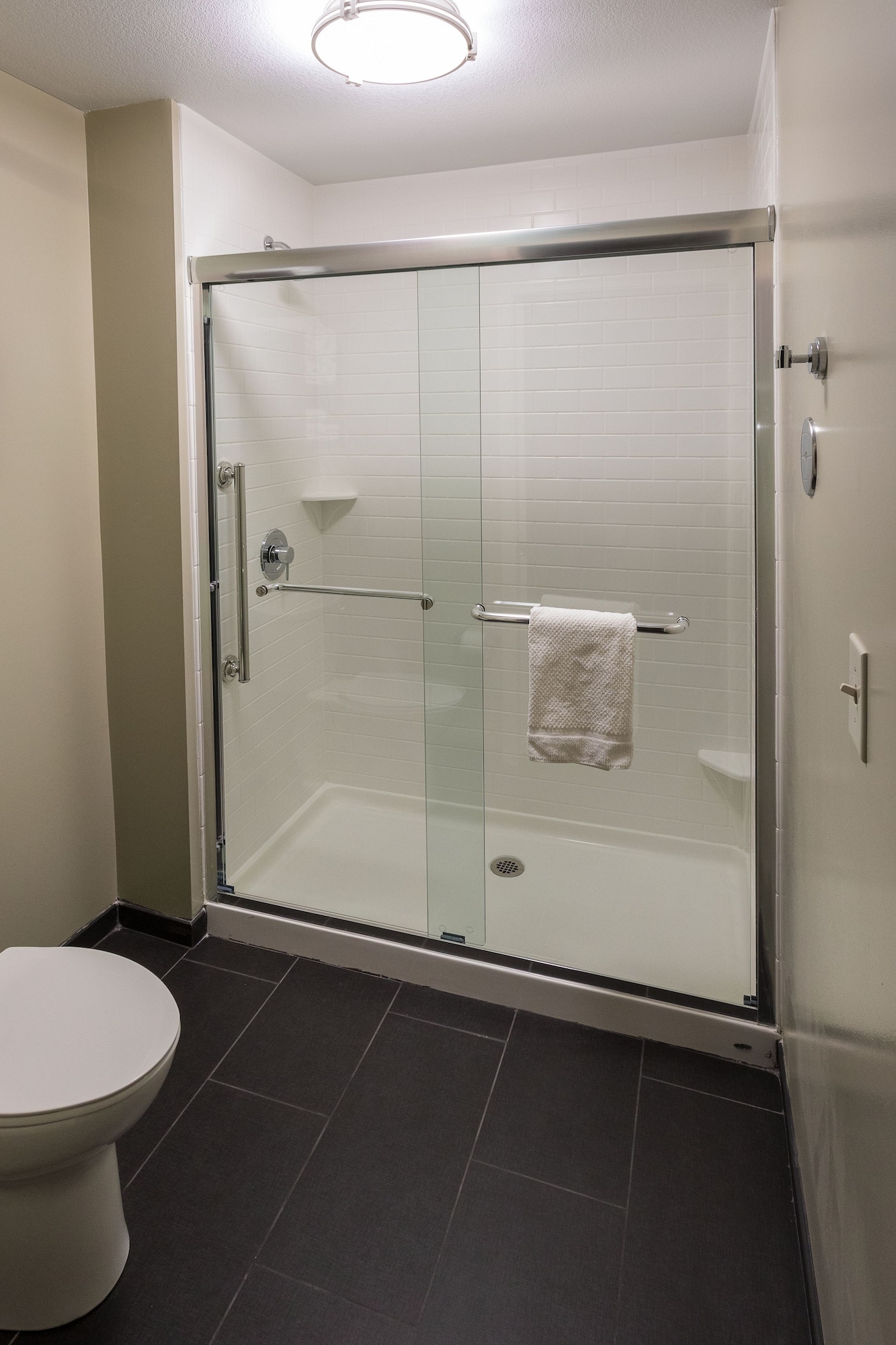 staybridge suites omaha west by ihg