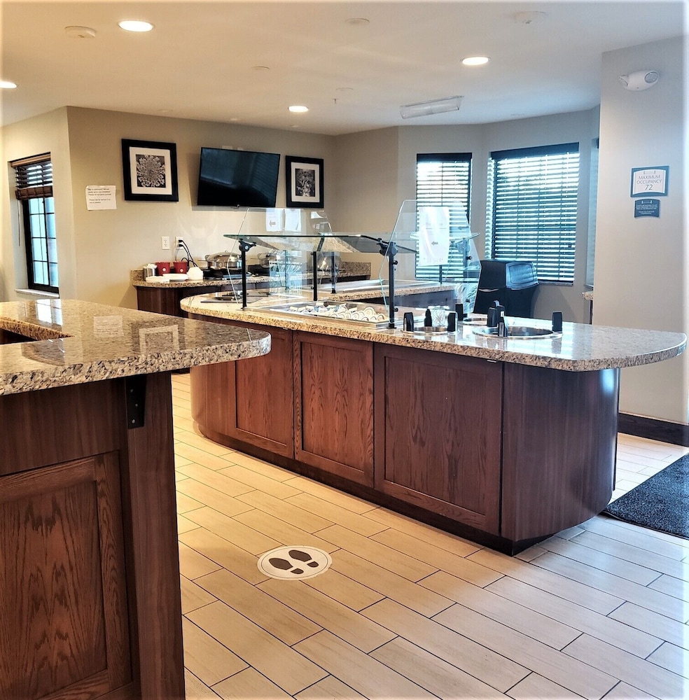 staybridge suites omaha west by ihg