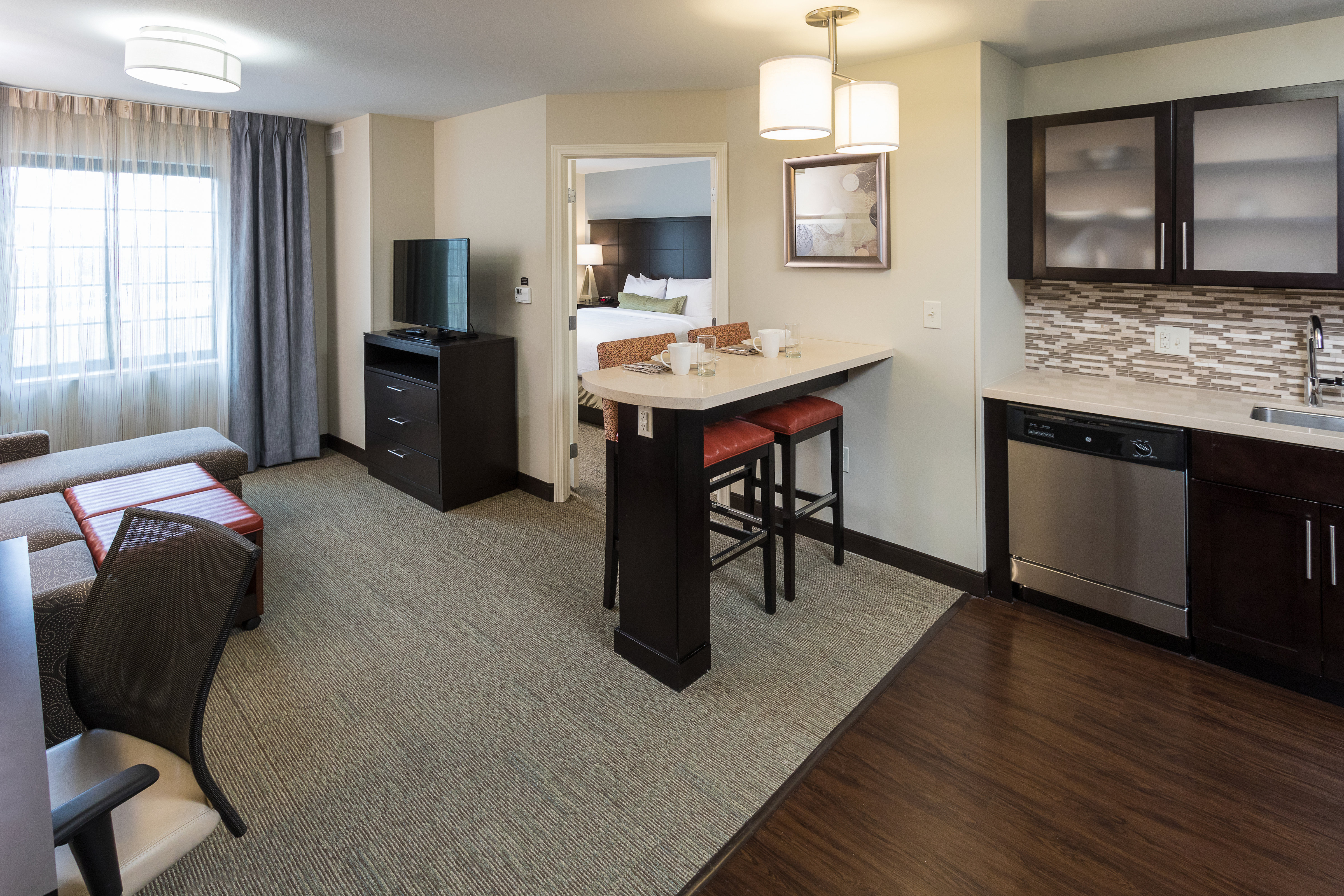 staybridge suites omaha west by ihg