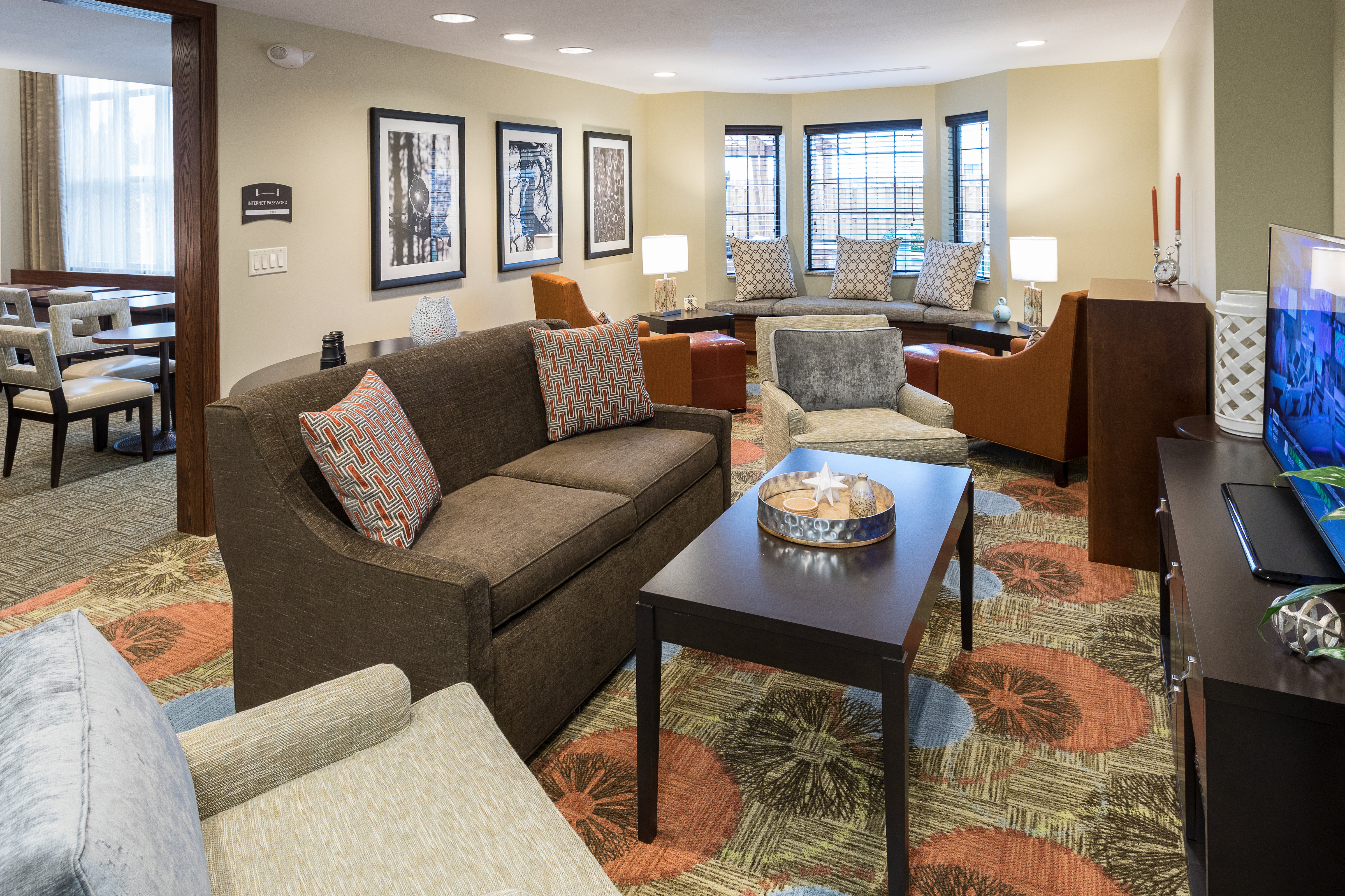 staybridge suites omaha west by ihg