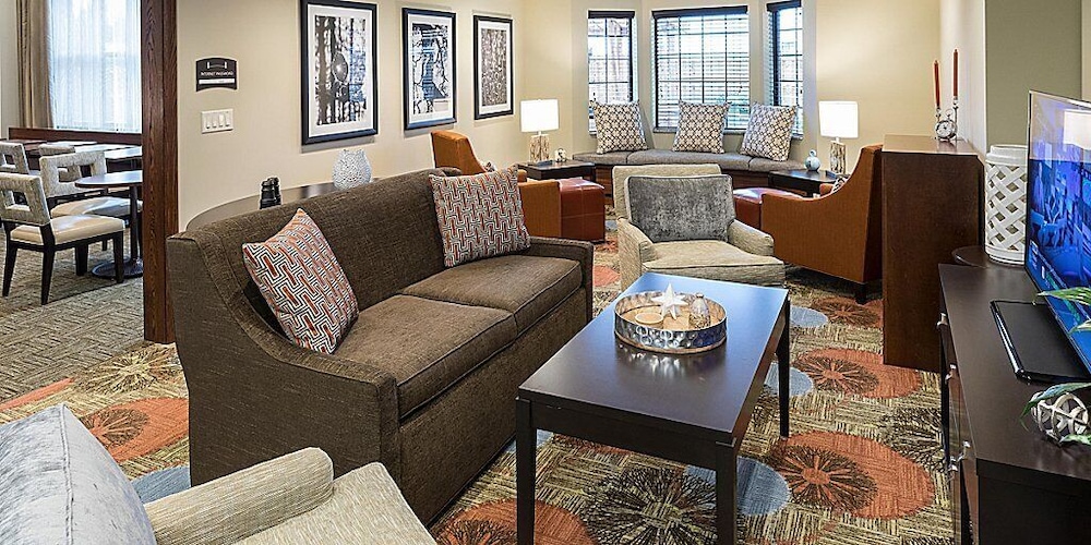 staybridge suites omaha west by ihg