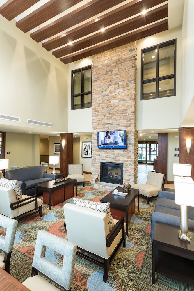 staybridge suites omaha west by ihg