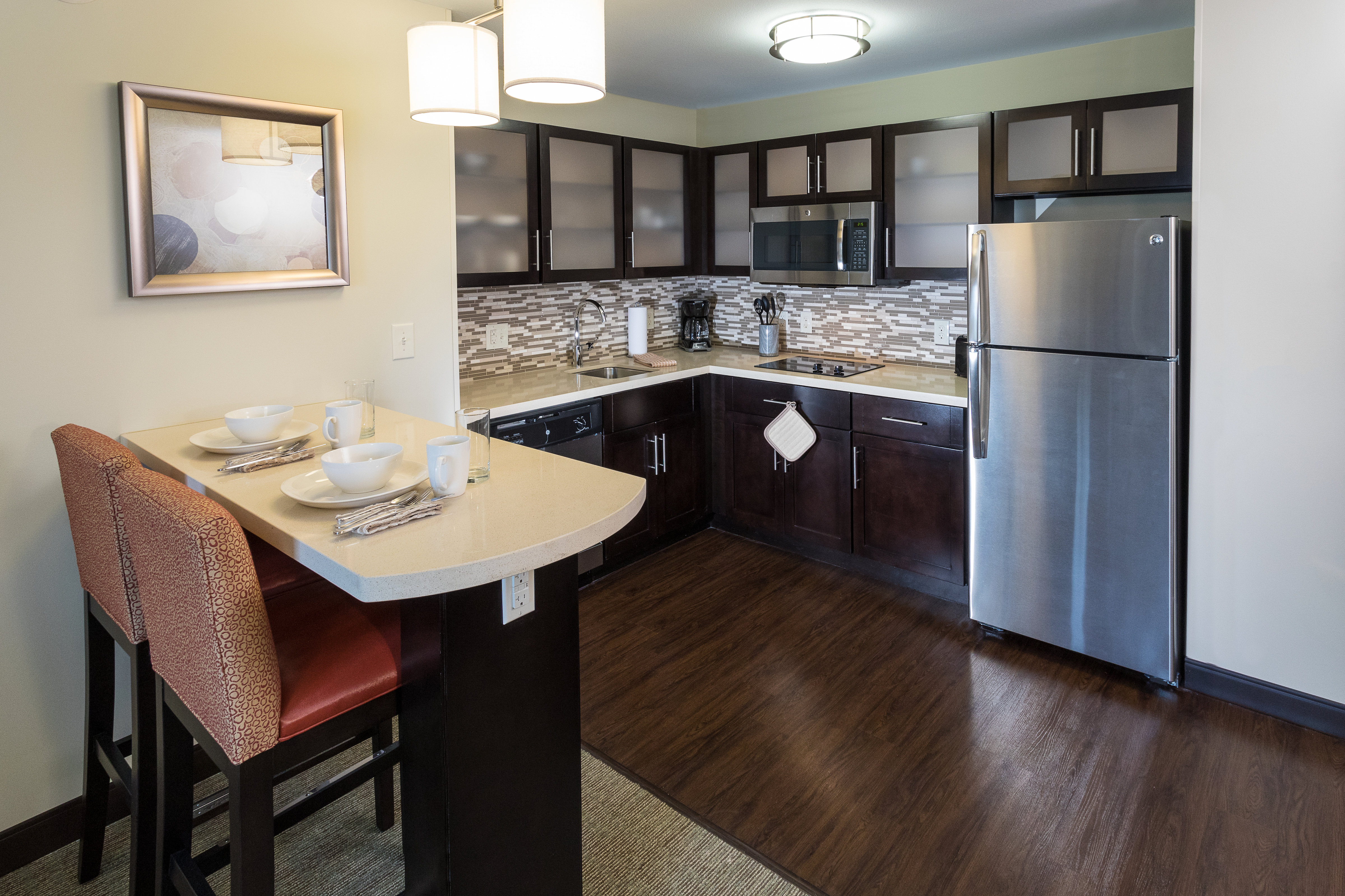 staybridge suites omaha west by ihg
