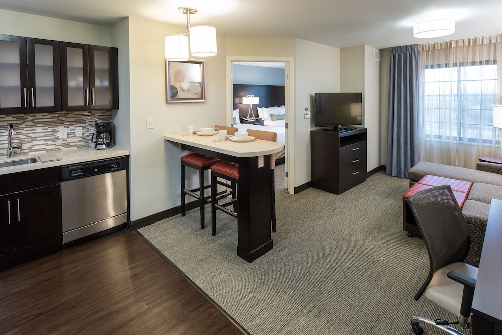 staybridge suites omaha west by ihg