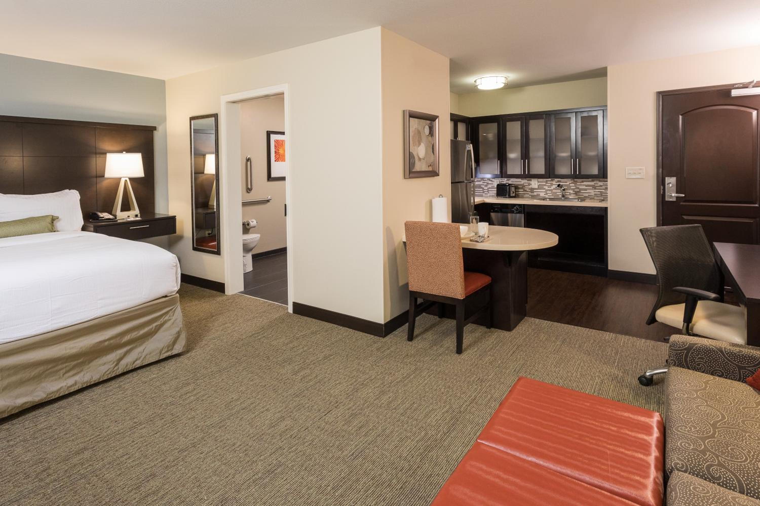 staybridge suites omaha west by ihg