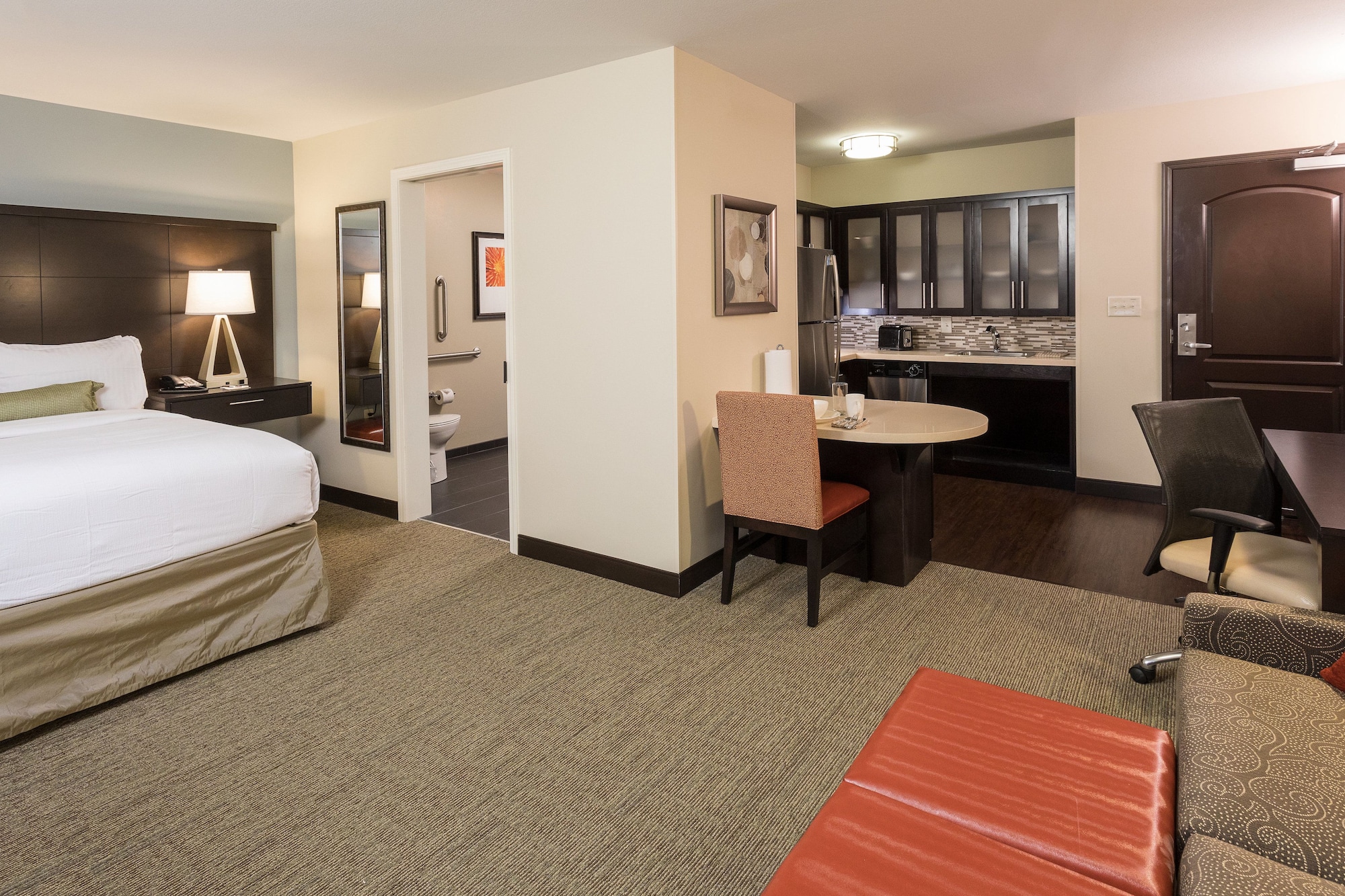 staybridge suites omaha west by ihg