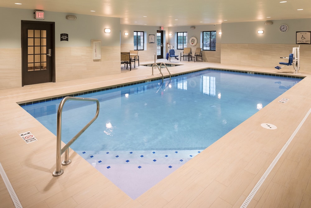 staybridge suites omaha west by ihg