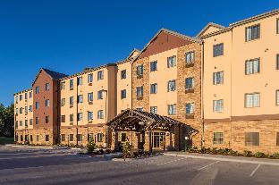 staybridge suites omaha west by ihg