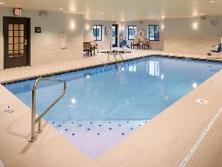 staybridge suites omaha west by ihg