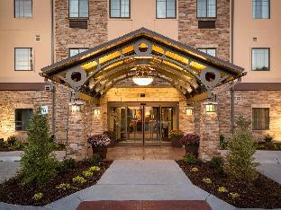 staybridge suites omaha west by ihg