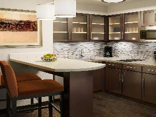 staybridge suites omaha west by ihg