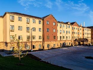 staybridge suites omaha west by ihg