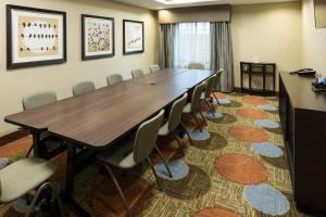 staybridge suites omaha west by ihg