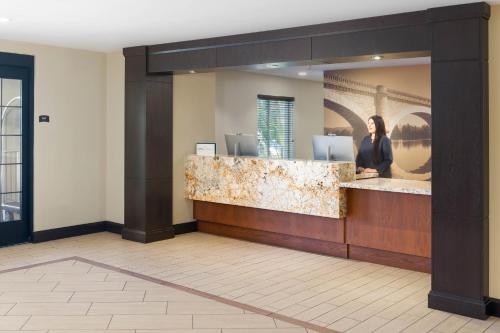 staybridge suites corona south by ihg