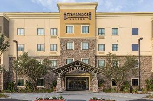 staybridge suites corona south by ihg