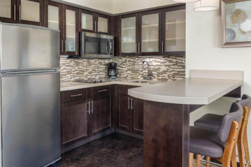 staybridge suites corona south by ihg